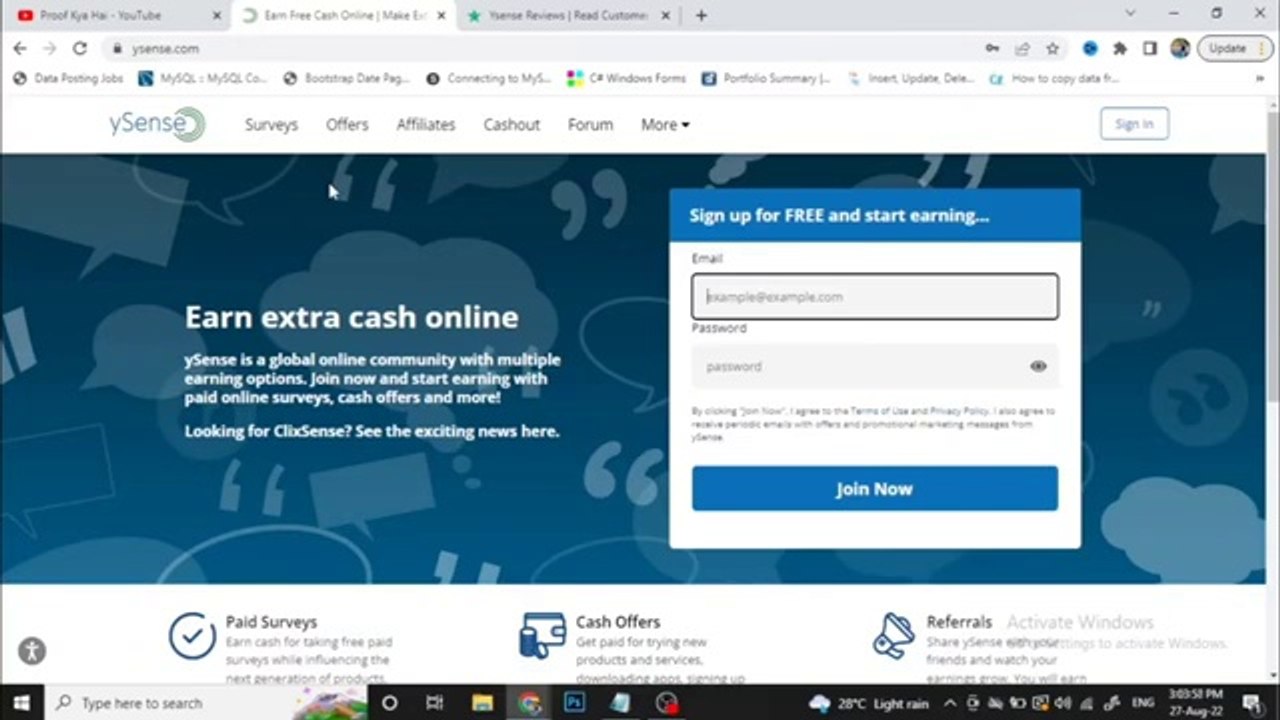 How can earn money online|freelance jobs|work from home