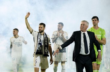 AR OOV ANCELOTTI 100624