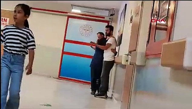 BURSA 'da yetiştirdiği arıların soktuğu bal üreticisi öldü