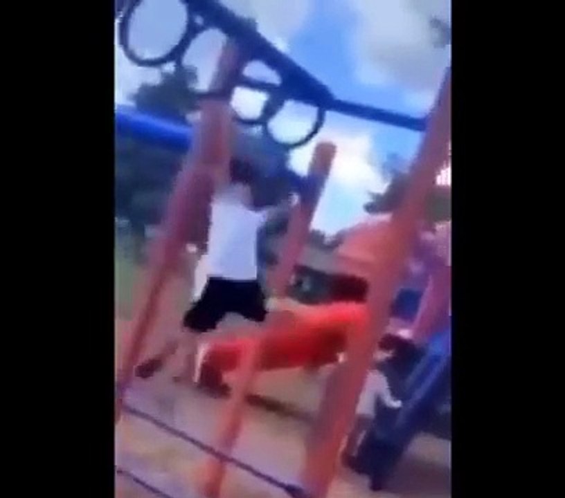Funny vedio compilation