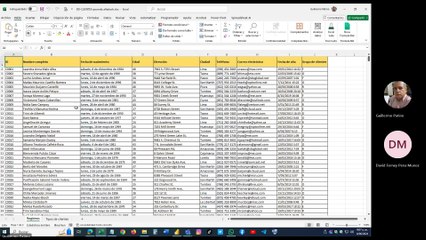 Clase Nº 1 POWER BI - JUNIO 08 DE 2024-20240608_085811-Grabación de la reunión