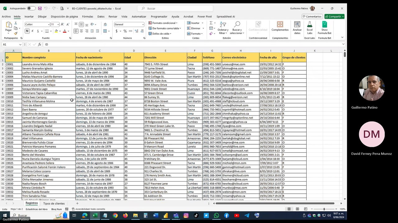 Clase Nº 1 POWER BI - JUNIO 08 DE 2024-20240608_085811-Grabación de la reunión