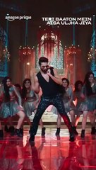 Dance Your Heart Out  - Happy International Dance Day