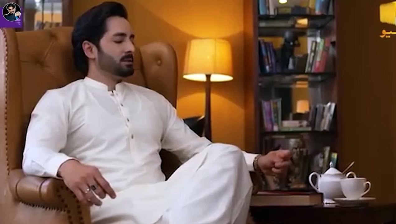 Jaan Nisar Episode 16 17 Teaser Promo Review By Mr Noman Aleem Har Pal Geo Drama 2024