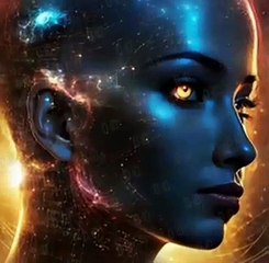 Million Dollars for Music