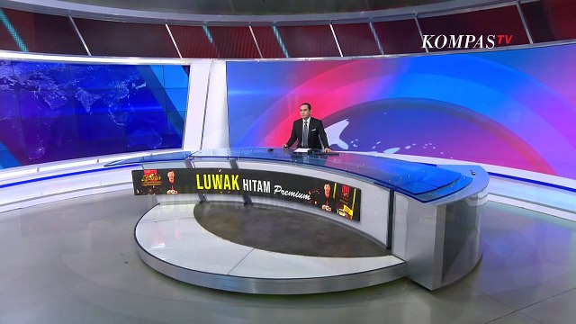 Otto Hasibuan Bertemu dengan 5 Keluarga Terpidana Kasus Pembunuhan Vina dan Eky