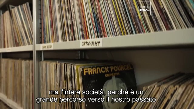 La piattaforma digitale Erodoto è una risorsa importante per scuole e insegnanti