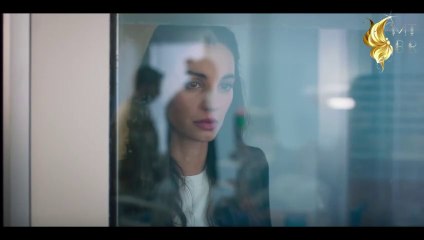 Viola come il mare - Segunda temporada - Episodio 9 e 10