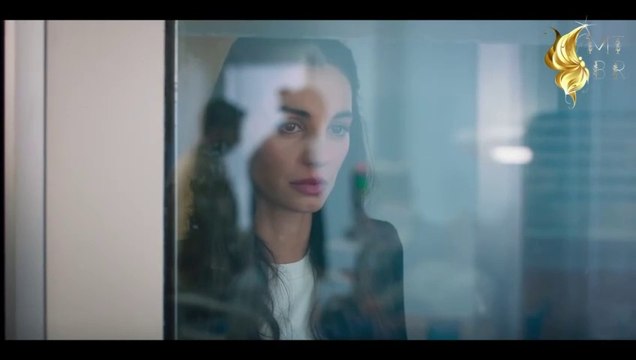 Viola come il mare - Segunda temporada - Episodio 9 e 10