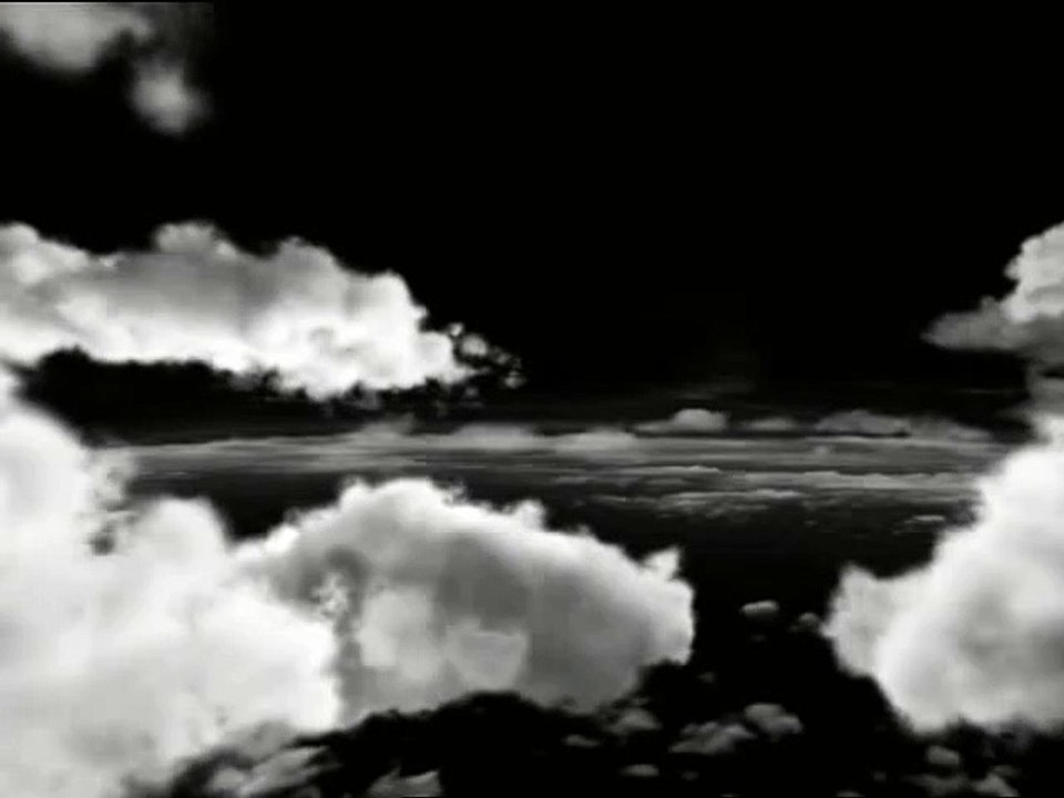 Wanted Dead or Alive S02E15