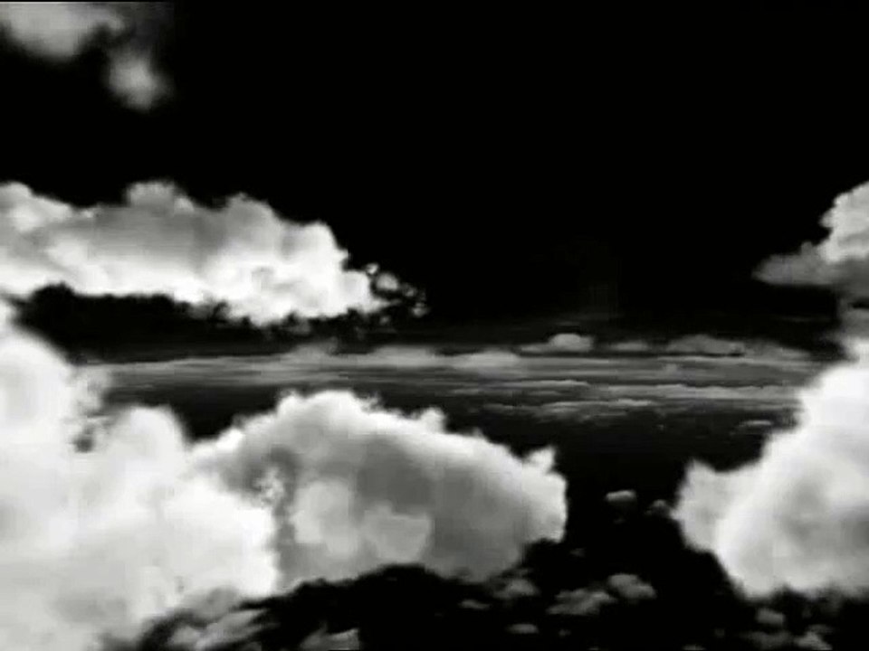 Wanted Dead or Alive S02E12