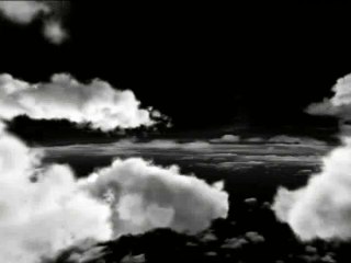 Wanted Dead or Alive S02E13