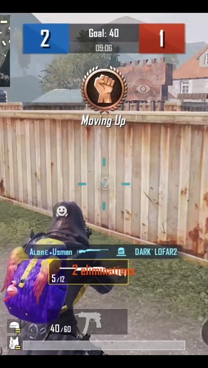 gta v gameplay pubg mobile pubg pc maid craft