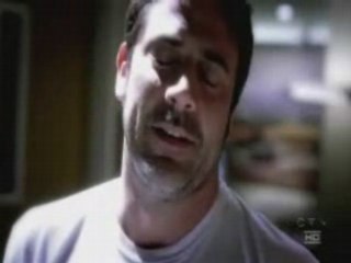 Greys anatomy~just cant seem to get it right today!!