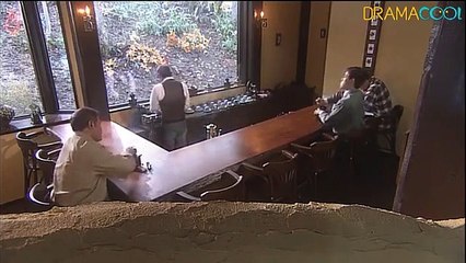 Yasashii Jikan - 優しい時間 - E1