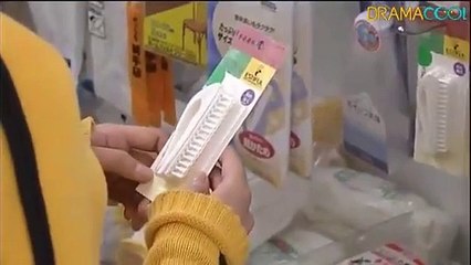 Yasashii Jikan - 優しい時間 - E2