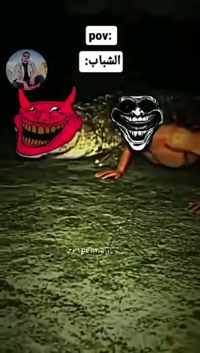 _1717925908980(360p)