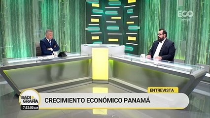 BITE 6 ERIC MOLINO FERRER LEY DE RESPONSABILIDAD SOCIAL FISCAL.mp4