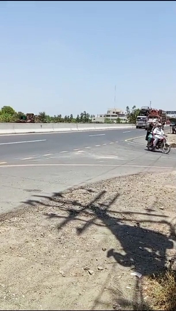Entertainment funny video!