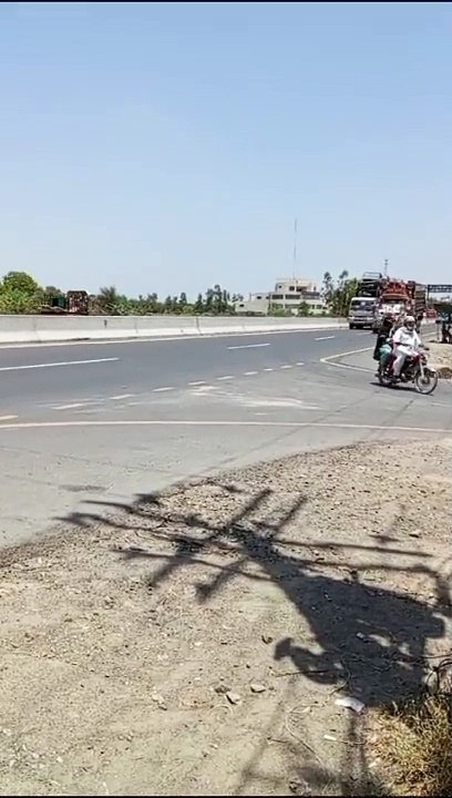 Entertainment funny video!