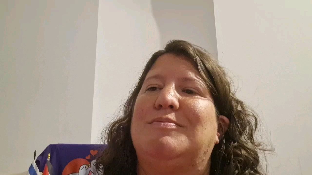 chronique israélo-palestinie nne n°1  : Standing Together-Garde humanitaire