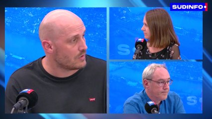 Dissolution de l'assemblée Nationale en France: Un coup de poker risqué d'Emmanuel Macron ?