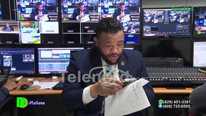 Matan en SFM a hijo de dirigente campesino; había llegado de Estados Unidos