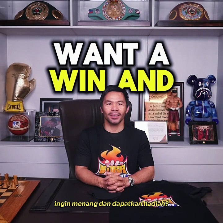 PACMAN OFFICIAL