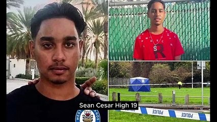 12 Year Old Found GUILTY of Murder?! (Shocking True Crime Story) | News Today | UK