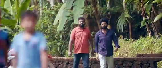 Anakku Enthinte Keda (2023) Malayalam HQ HDRip Movie Part 2