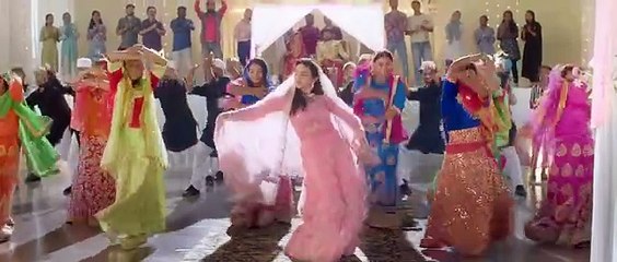 Anakku Enthinte Keda (2023) Malayalam HQ HDRip Movie Part 1