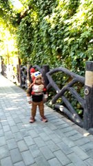 happy baby 1 #shorts #viral #trending #foryou #tiktok #delicious #gaming #reels#dailymotion #France #Pakistan #Algeria #India #USA #Iran #entertainment #tour #fun