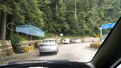 Towards Murree #shorts #viral #trending #foryou #tiktok #delicious #gaming #reels#dailymotion #France #Pakistan #Algeria #India #USA #Iran #entertainment #tour #fun
