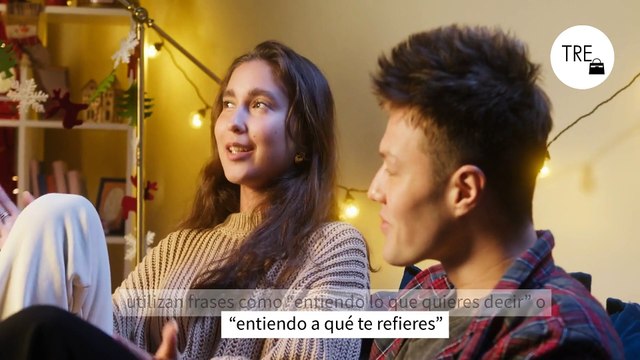 Diez frases que usan a diario las personas con inteligencia emocional según la psicología