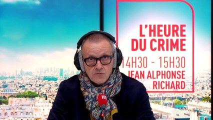 L'INTÉGRALE - L'affaire Karine Leroy : la suppliciée de la forêt de Montceaux-lès-Meaux
