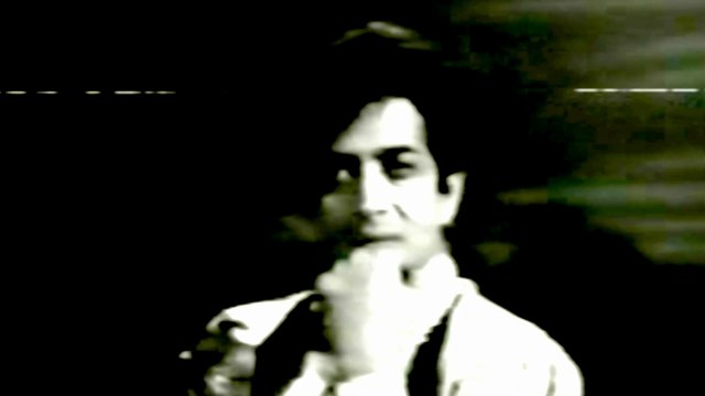 jadon holi jayi lenda mera na, M, noor jahan, att khuda da vair