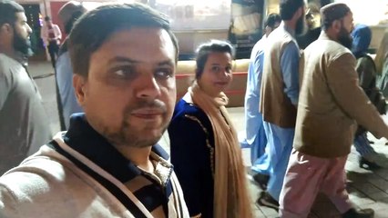 Walking tour #shorts #viral #trending #foryou #tiktok #delicious #gaming #reels#dailymotion #France #Pakistan #Algeria #India #USA #Iran #entertainment #tour #fun