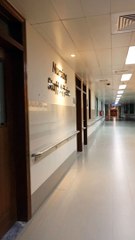 Nursing Affairs #shorts #viral #trending #foryou #tiktok #delicious #gaming #reels#dailymotion #France #Pakistan #Algeria #India #USA #Iran #entertainment #tour #fun