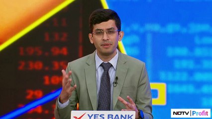 Will Power Sector Continue Its Momentum In Modi 3.0? | NDTV Profit