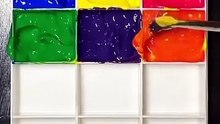 How to install colors