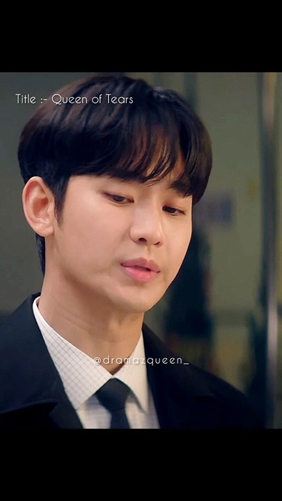 he confessed his feelings ☺l #trending reels #kdrama #shorts
