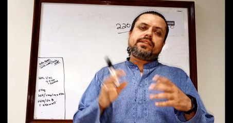 How to calculate Solar panel power watch complete video for calculation 4k UHD 60FPS Part 2 #shorts #viral #trending #foryou #tiktok #delicious #gaming #reels#dailymotion #France #Pakistan #Algeria #India #USA #Iran #entertainment #tour #fun