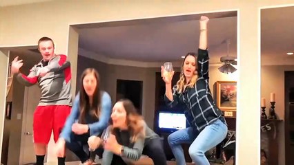 This Will Go Well We're Sure  | Fails of the Week | Fun and Entertainment | Comedy | Funny Video