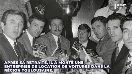 Que deviennent les frères Spanghero, la famille légendaire du rugby français ?