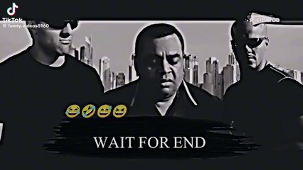 Fanny videos fanny video very funny video omg #fun