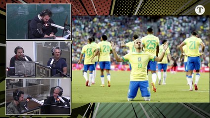 ACOMPANHE AO VIVO FM O TEMPO AO VIVO (2371)