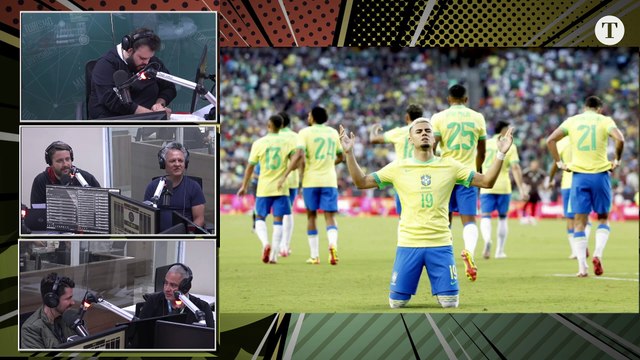 ACOMPANHE AO VIVO FM O TEMPO AO VIVO (2371)