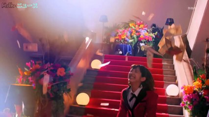 Kakegurui: Netflix's Next BIG Anime Live-Action | Daily Anime News