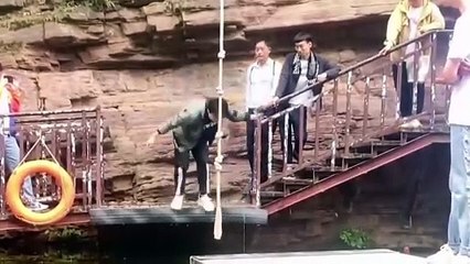 Animal funny video #animal #animal fuuny #trending #shorts #