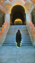 Islamic videos | natt sharef | qari shaid